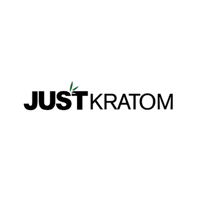 JustKratom