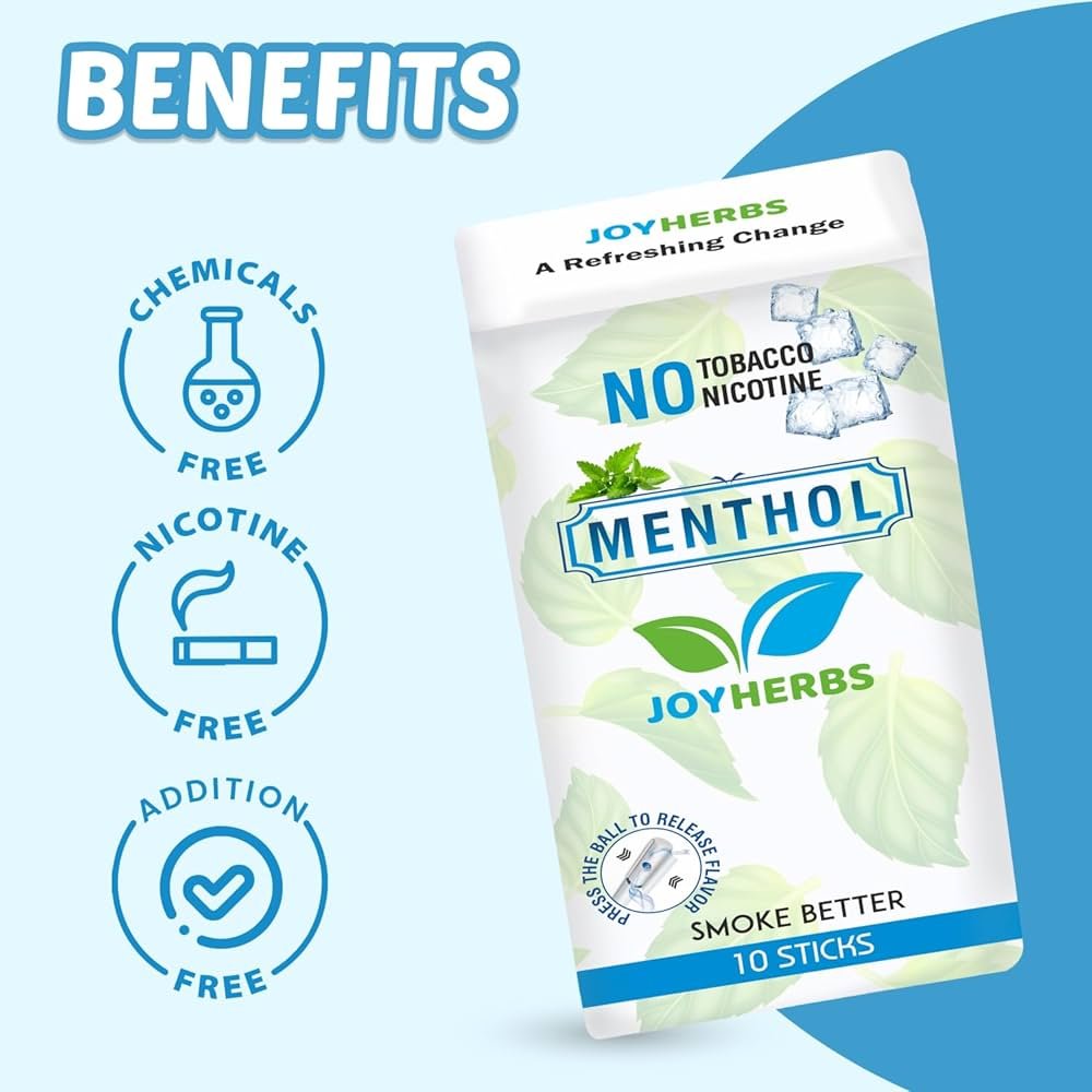 Energy Supplements