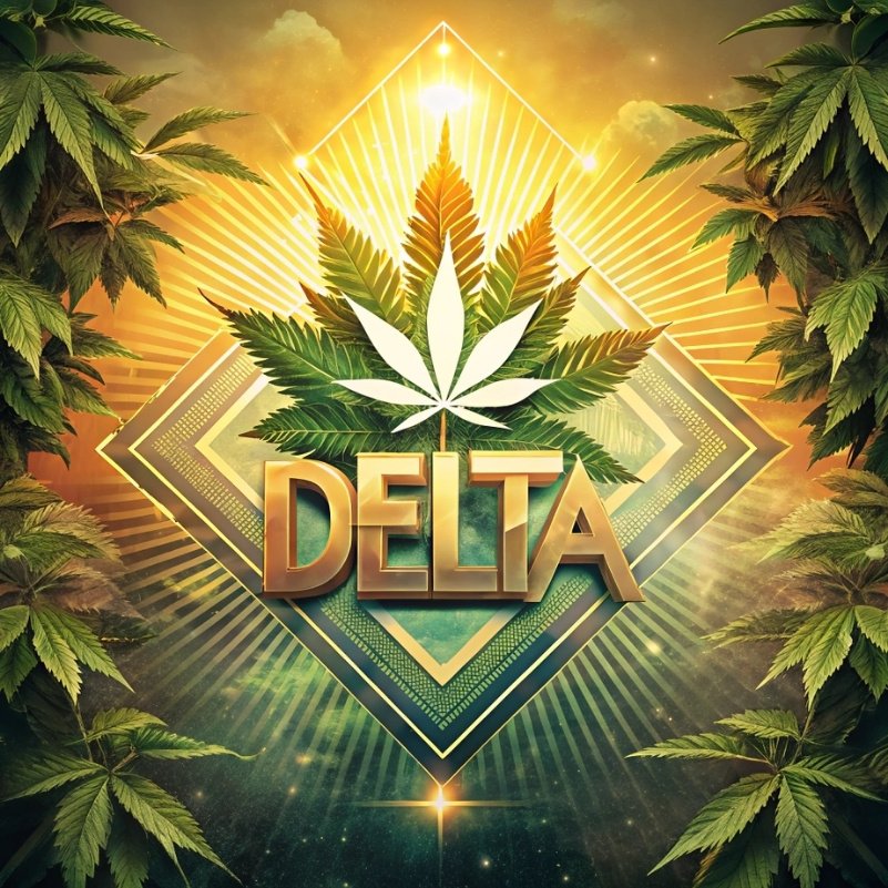 Delta
