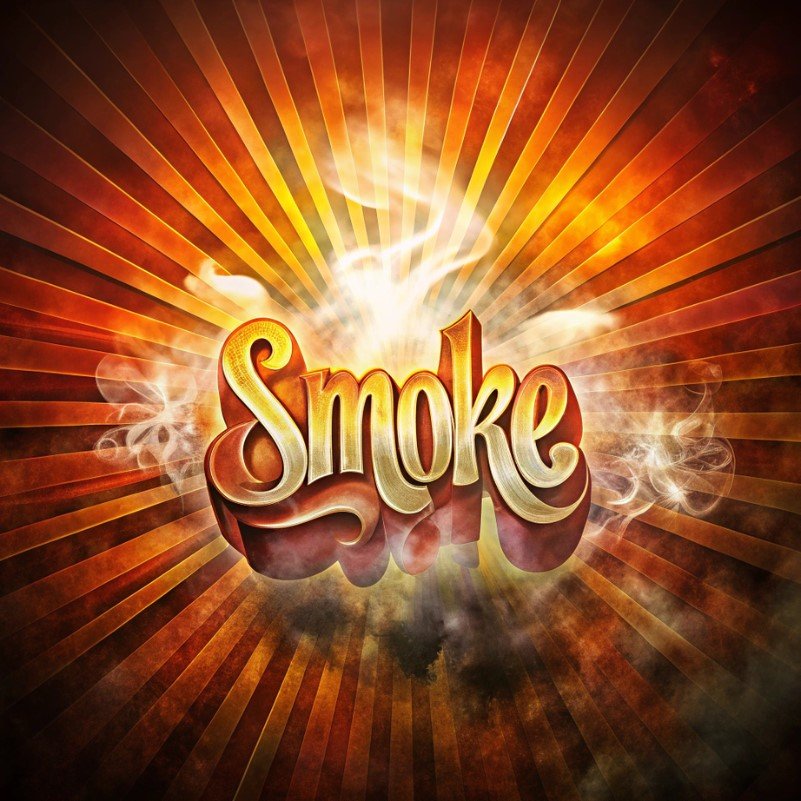Smoking