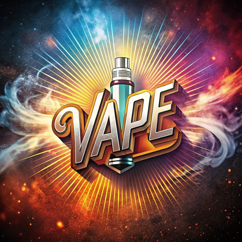 Vape Category