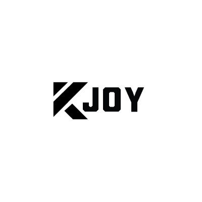 KJOY